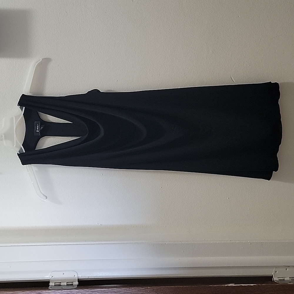 B.WEARtoo, Byer California, Medium, black